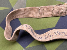 Load image into Gallery viewer, Image #7
