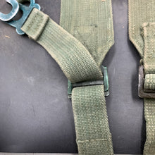 Lade das Bild in den Galerie-Viewer, Image #2
