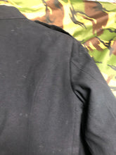 Charger l&#39;image dans la galerie, Image #15
