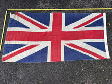 Load image into Gallery viewer, Image #12
