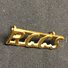 Lade das Bild in den Galerie-Viewer, Image #2
