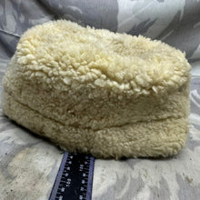 Lade das Bild in den Galerie-Viewer, Image #1
