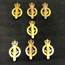 Lade das Bild in den Galerie-Viewer, Image #2
