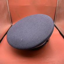 Load image into Gallery viewer, Image #4
