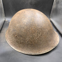 Lade das Bild in den Galerie-Viewer, Image #4
