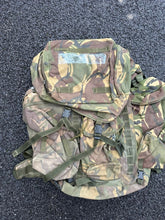 Charger l&#39;image dans la galerie, Image #1
