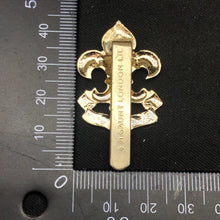 Charger l'image dans la galerie, Image #4
