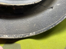 Load image into Gallery viewer, Image #14
