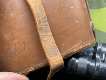 Charger l'image dans la galerie, Image #14
