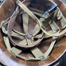 Lade das Bild in den Galerie-Viewer, Image #12
