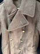 Image #9