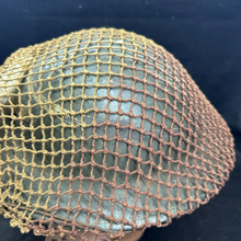 Load image into Gallery viewer, Image #11
