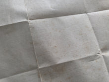 Load image into Gallery viewer, Image #17
