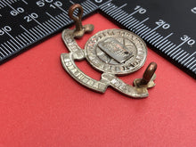 Charger l&#39;image dans la galerie, Original British St John Ambulance Brigade Badge
