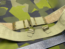 Charger l'image dans la galerie, Image #6
