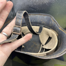 Charger l'image dans la galerie, Image #20
