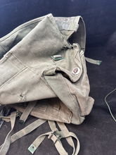 Charger l'image dans la galerie, Image #12
