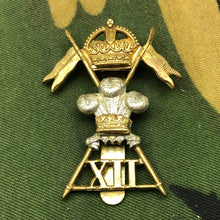 Load image into Gallery viewer, Image #1
