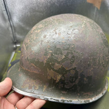 Lade das Bild in den Galerie-Viewer, Image #2
