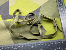 Charger l'image dans la galerie, Image #1
