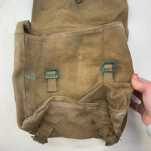 Load image into Gallery viewer, Image #2
