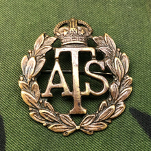 Charger l'image dans la galerie, Image #1
