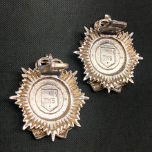 Charger l&#39;image dans la galerie, Image #6
