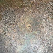 Load image into Gallery viewer, Image #13
