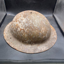 Load image into Gallery viewer, Image #4
