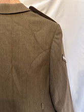 Load image into Gallery viewer, Image #12
