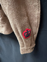 Load image into Gallery viewer, Image #3
