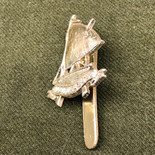 Load image into Gallery viewer, Image #3
