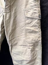 Load image into Gallery viewer, Image #6
