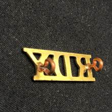 Load image into Gallery viewer, Image #6
