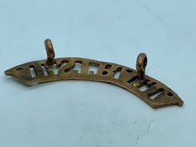Lade das Bild in den Galerie-Viewer, Image #3
