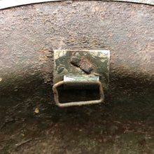 Charger l'image dans la galerie, Image #7
