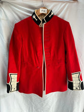 Load image into Gallery viewer, Image #1
