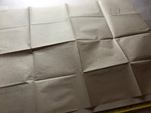 Load image into Gallery viewer, Image #11
