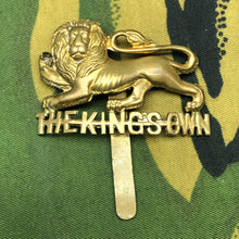 Charger l'image dans la galerie, Image #1
