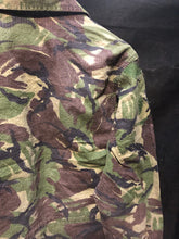 Charger l&#39;image dans la galerie, Image #11
