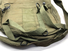 Lade das Bild in den Galerie-Viewer, Image #5
