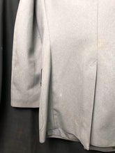 Charger l'image dans la galerie, Image #15
