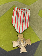 Load image into Gallery viewer, Image #3
