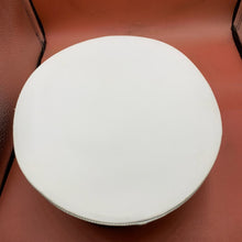 Lade das Bild in den Galerie-Viewer, Image #8
