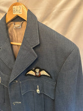 Charger l'image dans la galerie, Image #5
