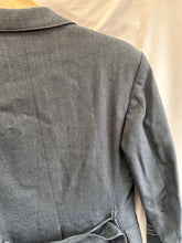 Charger l'image dans la galerie, Image #22
