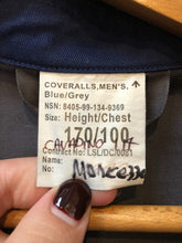 Load image into Gallery viewer, Image #9
