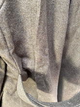 Lade das Bild in den Galerie-Viewer, Image #22
