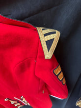 Charger l&#39;image dans la galerie, Image #17
