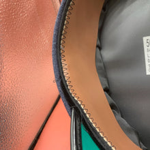 Charger l'image dans la galerie, Image #11
